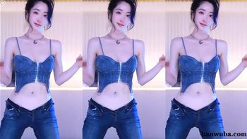 250521徐夕 (1)