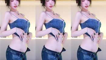 250521徐夕 (2)