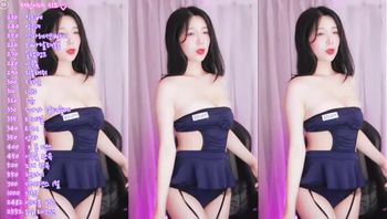 250521瑟琳 (3)
