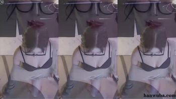 250521贝卡 (2)