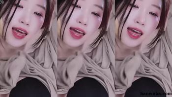 250521贝卡 (4)