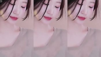 250521贝卡 (3)