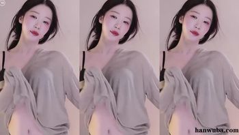 250521贝卡 (6)