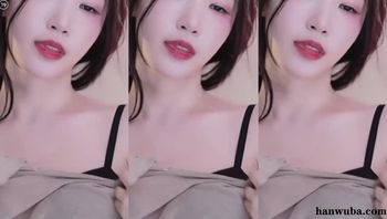 250521贝卡 (7)