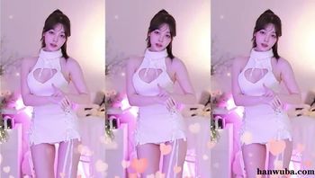 250521阿允 (1)