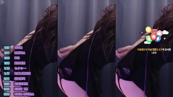 250522-tothetop0908