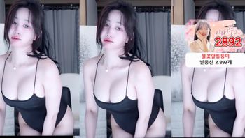 250522冬幂 (2)