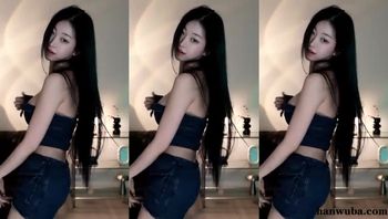 250522哈妮妮