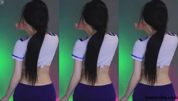 250522姚伍宁 (2)