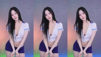 250522姚伍宁 (4)