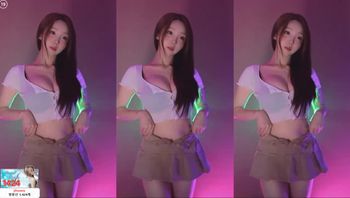 250522尤娜 (1)