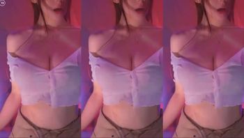 250522尤娜 (2)