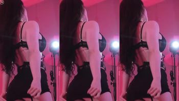 250522汉漾 (1)