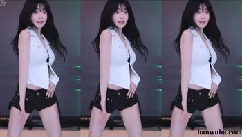 250522诗妍 (1)