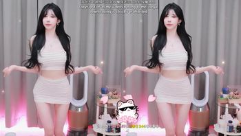 250522萨拉 (1)