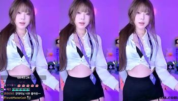 250521-god_lita (2)