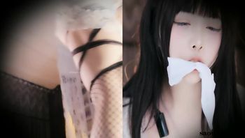 250523网易CC深田定制 (3)