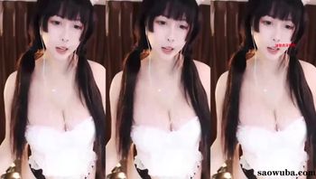 250517网易CC深田群定制 (3)