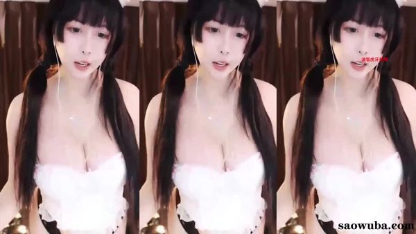 250517网易CC深田群定制 (3)