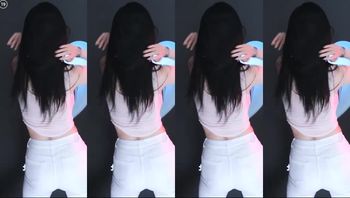250523塔米米 (2)
