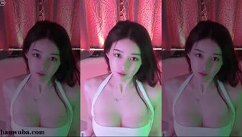 250523帕卡 (3)