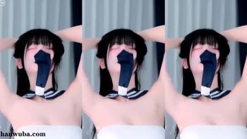250523苏希 (2)
