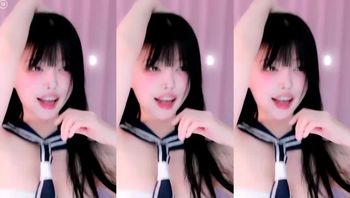 250523苏希 (4)