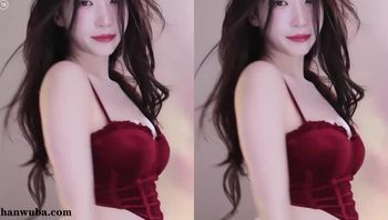 250523贝卡 (1)