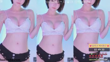 250523韩叶拉