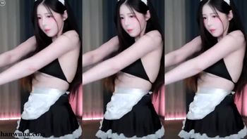 250523黑珍 (2)