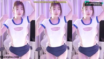 250524-1004ysus
