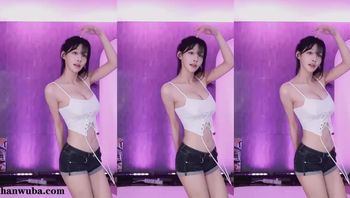 250524-godsehee (3)