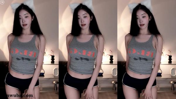 250524哈妮妮 (11)