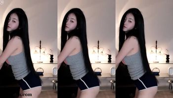 250524哈妮妮 (14)