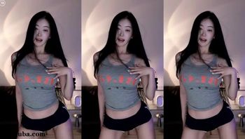 250524哈妮妮 (3)