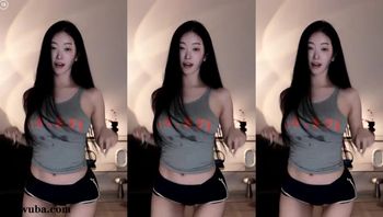 250524哈妮妮 (5)