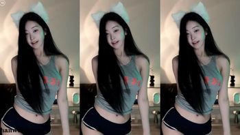 250524哈妮妮 (8)