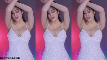 250524姚伍宁