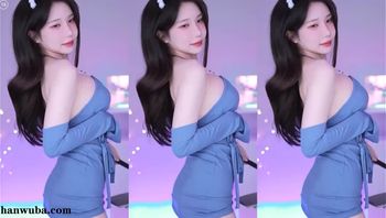 250524尹知予 (2)