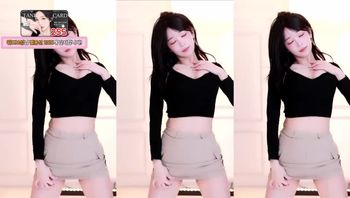 250524塔尼