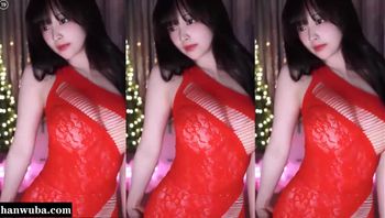 250524曦朵 (2)