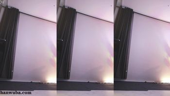 250524贝卡 (1)