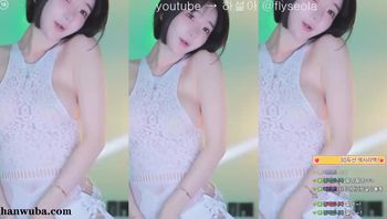 250524韩叶拉 (1)