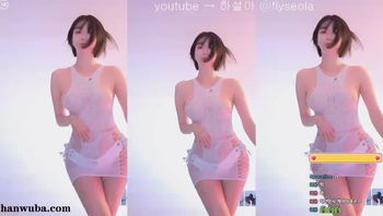 250524韩叶拉 (2)