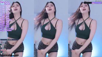 250524韩晶 (4)