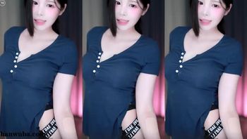 250524黑珍 (2)