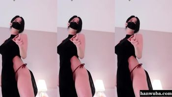 250523-tess00 (2)
