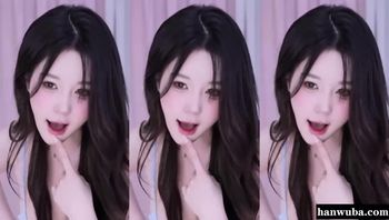 250524-eli05021212 (1)