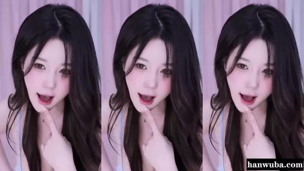 250524-eli05021212 (1)