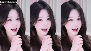 250524-eli05021212 (10)